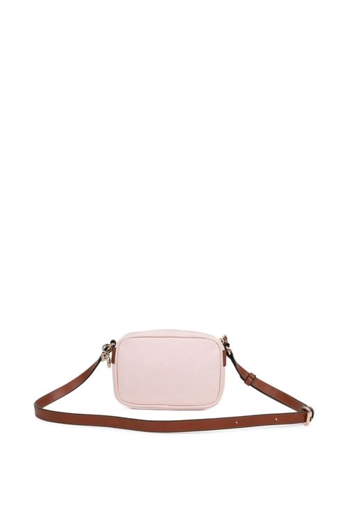  Chloé Kids | C2087646J